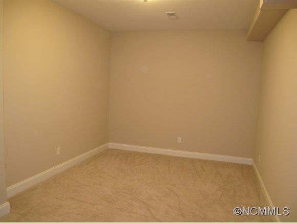 31 Winterhawk Drive - Photo 10