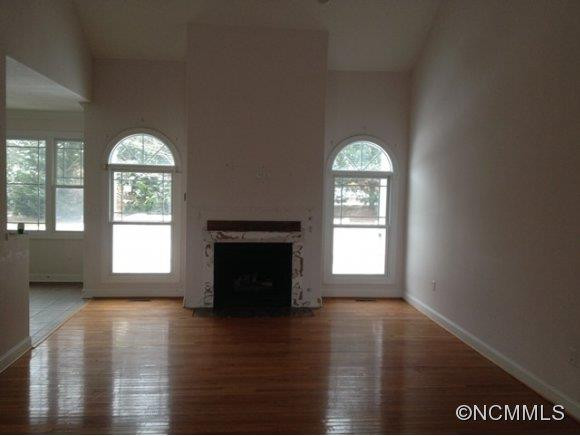12 Amaretto Dr - Photo 2