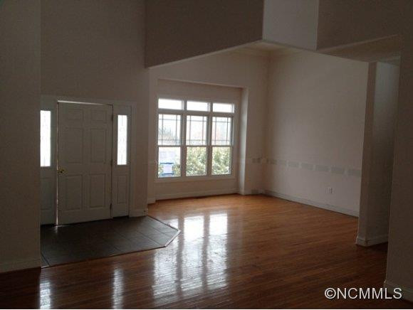 12 Amaretto Dr - Photo 3