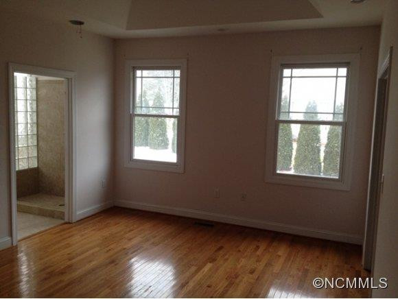 12 Amaretto Dr - Photo 4
