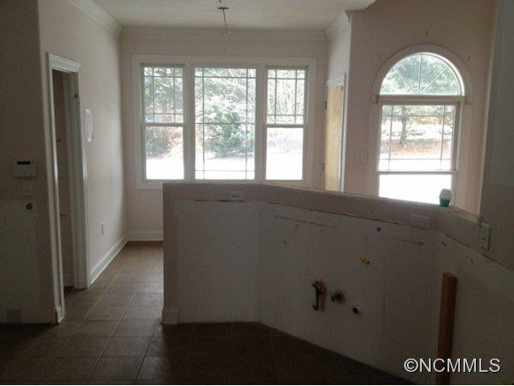 12 Amaretto Dr - Photo 5