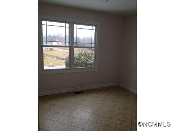 12 Amaretto Dr - Photo 6