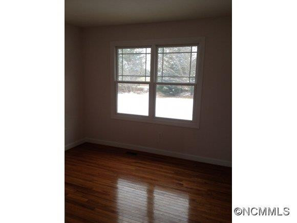 12 Amaretto Dr - Photo 7