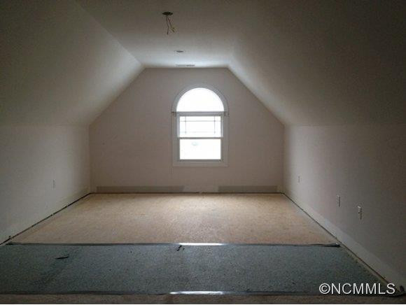 12 Amaretto Dr - Photo 8
