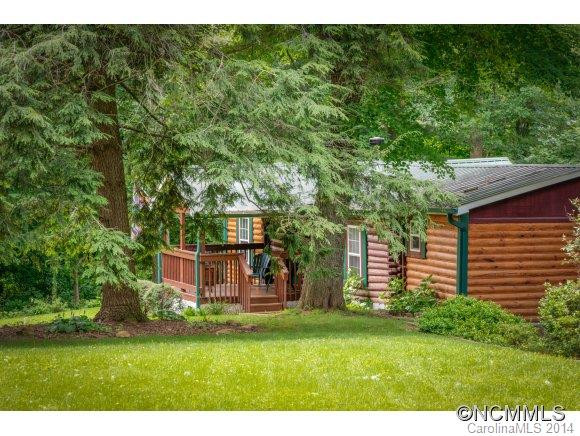 25 Sun Bird Lane