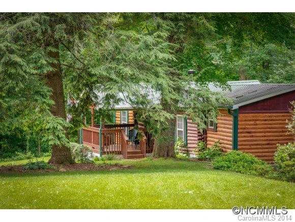 25 Sun Bird Lane