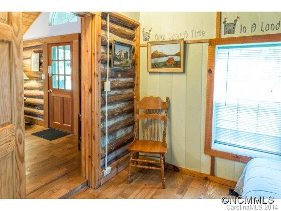 25 Sun Bird Lane - Photo 11
