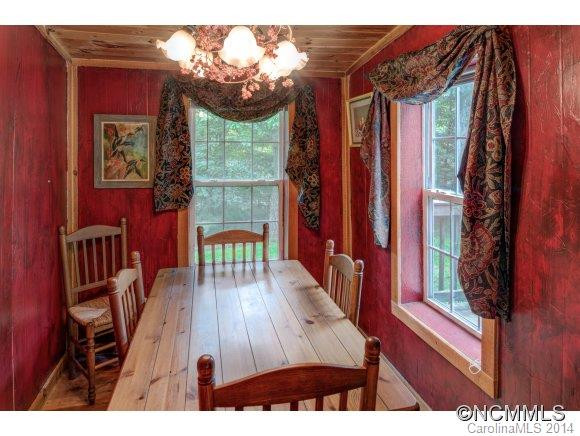 25 Sun Bird Lane - Photo 12