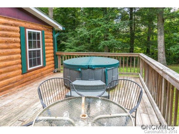 25 Sun Bird Lane - Photo 13