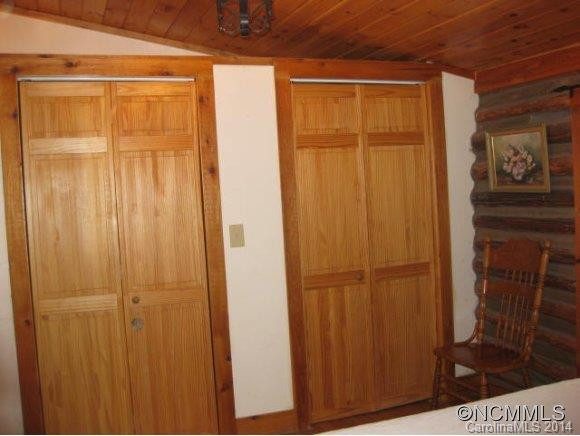 25 Sun Bird Lane - Photo 16