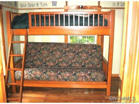 25 Sun Bird Lane - Photo 17