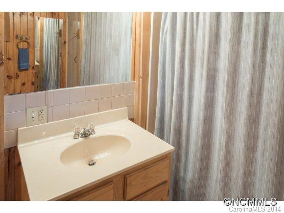 25 Sun Bird Lane - Photo 18