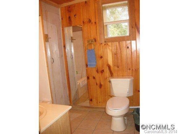25 Sun Bird Lane - Photo 19