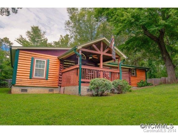25 Sun Bird Lane - Photo 3