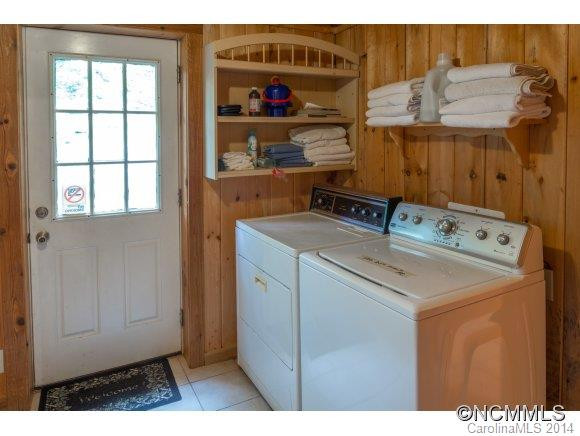 25 Sun Bird Lane - Photo 21