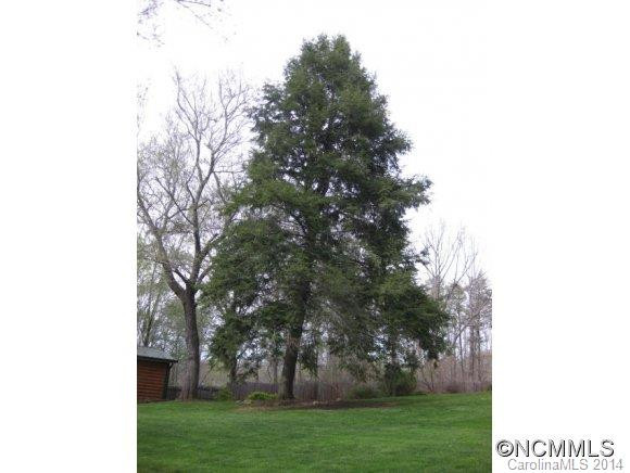 25 Sun Bird Lane - Photo 22