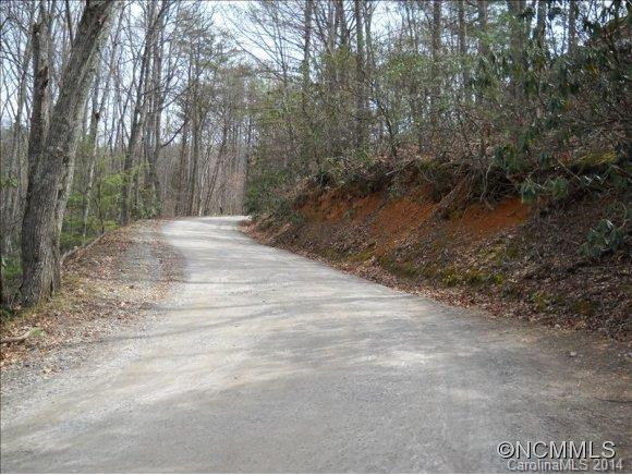 25 Sun Bird Lane - Photo 23