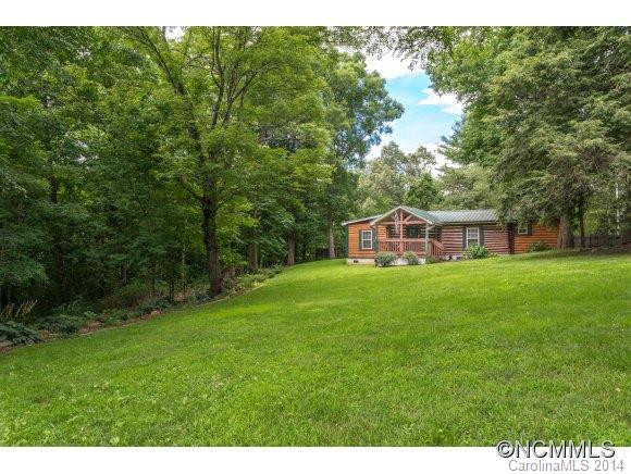 25 Sun Bird Lane - Photo 4