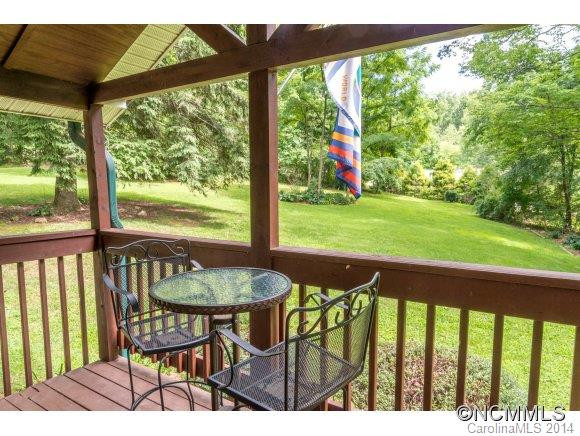 25 Sun Bird Lane - Photo 5