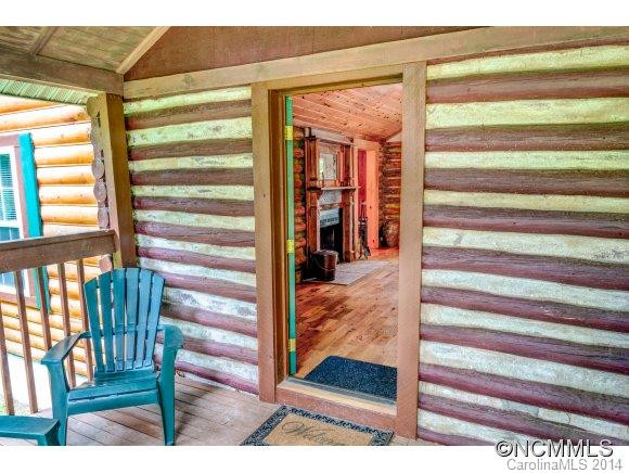 25 Sun Bird Lane - Photo 6