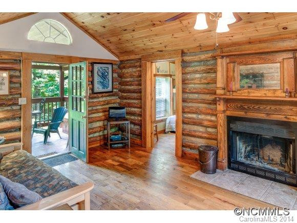 25 Sun Bird Lane - Photo 7