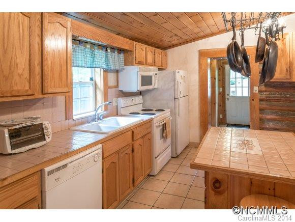 25 Sun Bird Lane - Photo 8