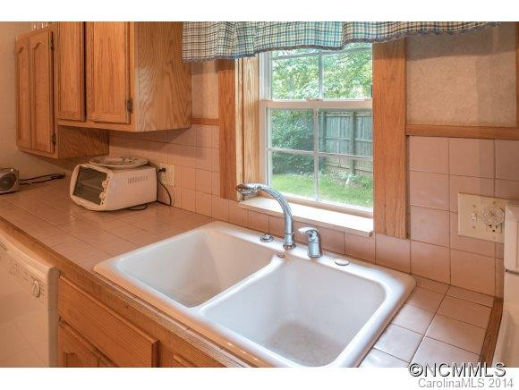 25 Sun Bird Lane - Photo 9