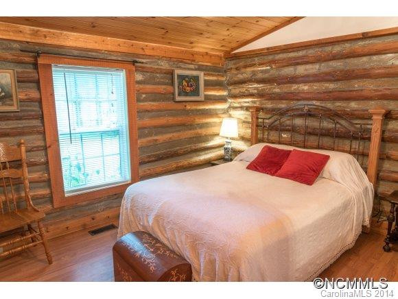 25 Sun Bird Lane - Photo 10