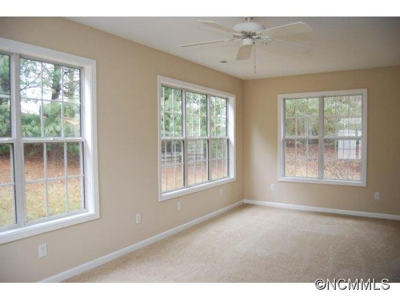 1102 Citation Cir - Photo 6