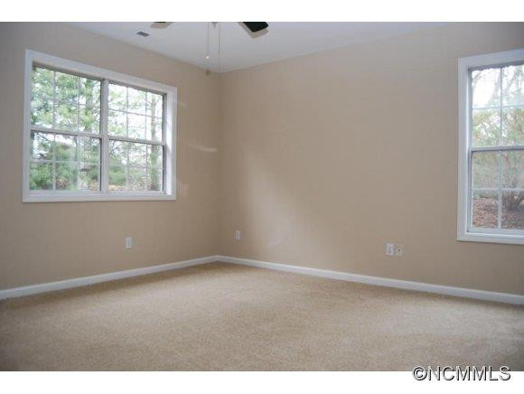 1102 Citation Cir - Photo 7