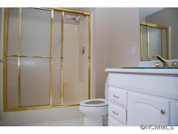 1102 Citation Cir - Photo 8