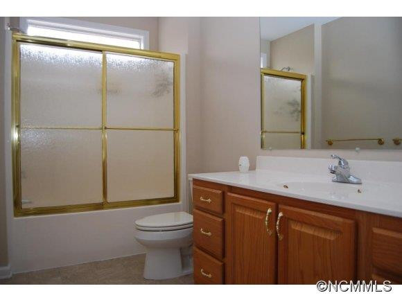 1102 Citation Cir - Photo 10