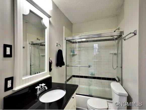 108 CARRIER ST - Photo 14