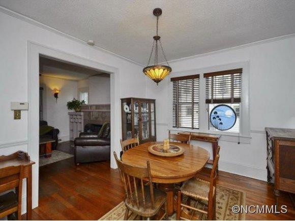 108 CARRIER ST - Photo 4