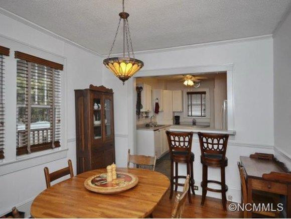 108 CARRIER ST - Photo 5