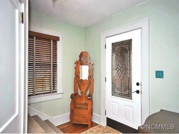 108 CARRIER ST - Photo 8