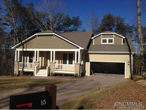 15 GREEN DRAKE CT. LOT 916