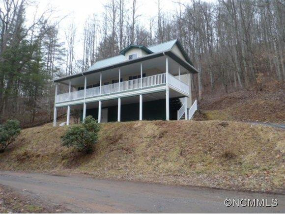 15 Wineberry Lane