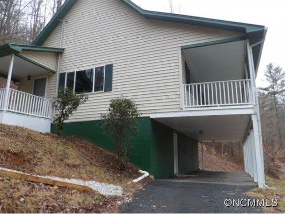 15 Wineberry Lane - Photo 2