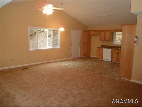 15 Wineberry Lane - Photo 11