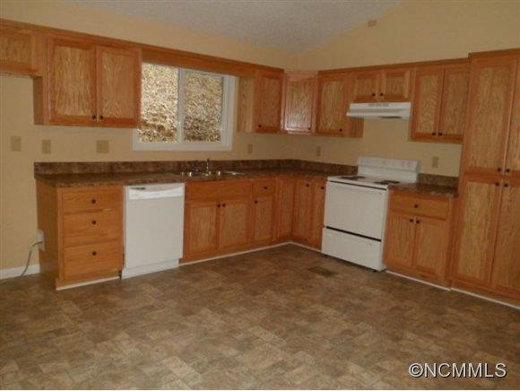 15 Wineberry Lane - Photo 12