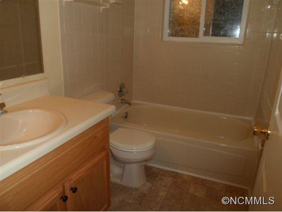 15 Wineberry Lane - Photo 13
