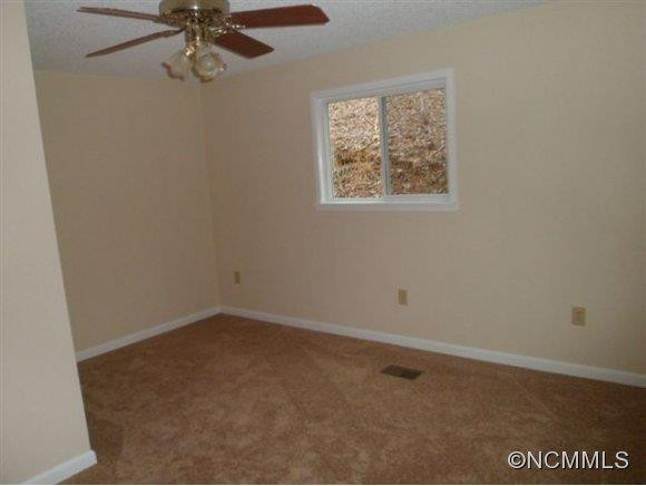 15 Wineberry Lane - Photo 14