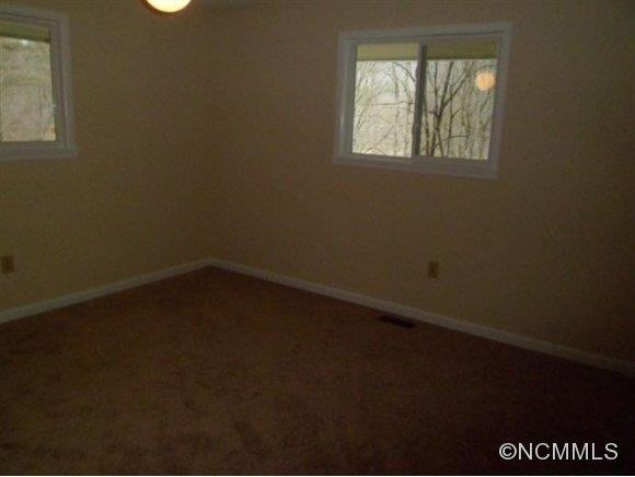 15 Wineberry Lane - Photo 15