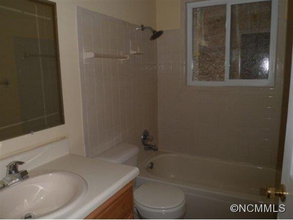 15 Wineberry Lane - Photo 16