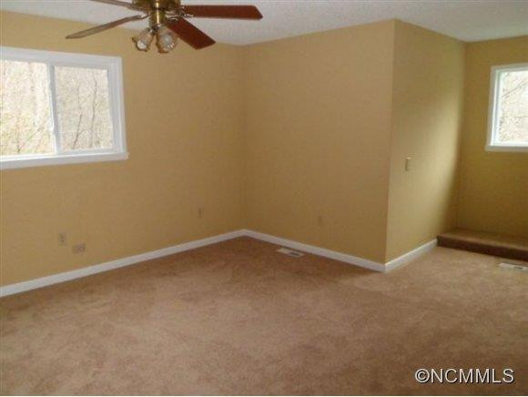 15 Wineberry Lane - Photo 17