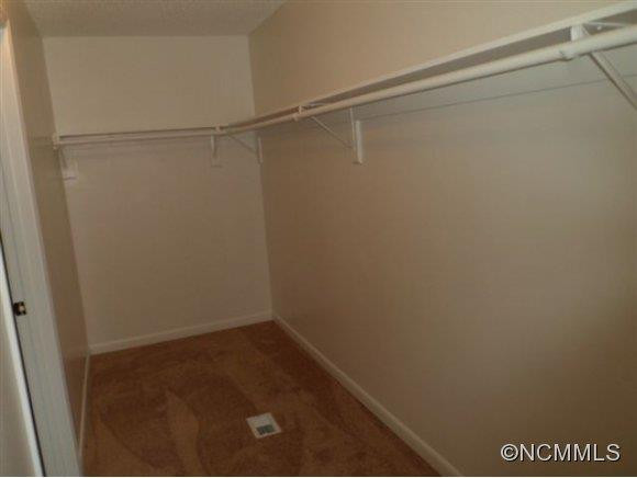 15 Wineberry Lane - Photo 18