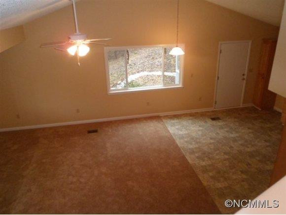 15 Wineberry Lane - Photo 19