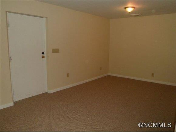 15 Wineberry Lane - Photo 20