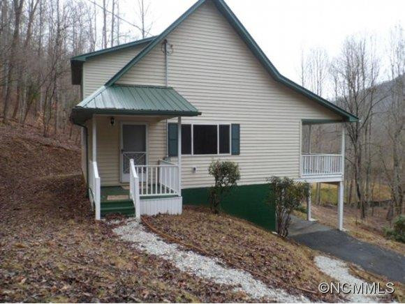 15 Wineberry Lane - Photo 3